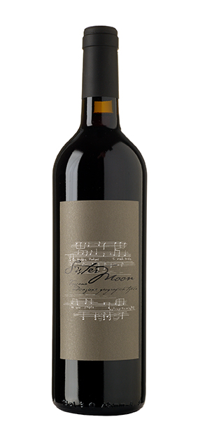 Tenuta Il Palagio Sister Moon 2013 (Sting)